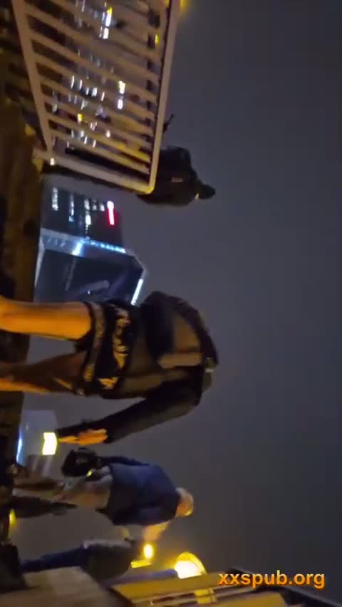 Public Gizli Çekim Seri 6 Part 20