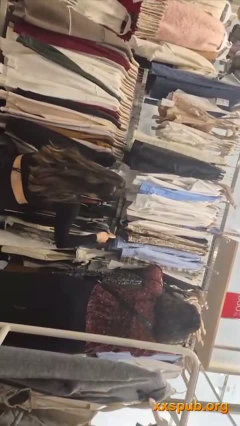 Public Gizli Çekim Seri 7 Part 29