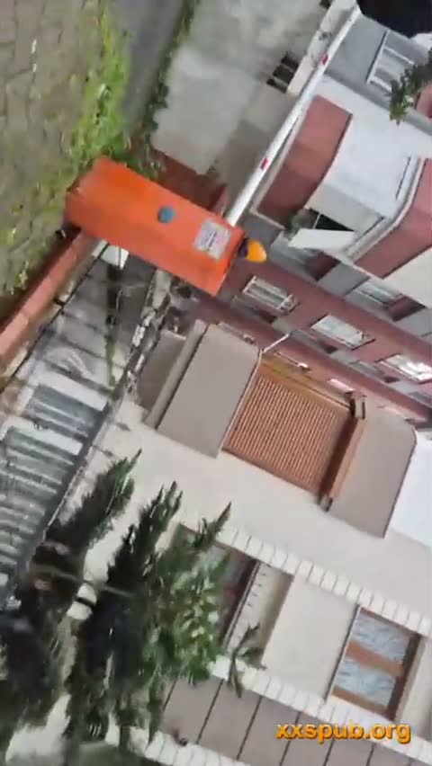 Public Gizli Çekim Seri 7 Part 3