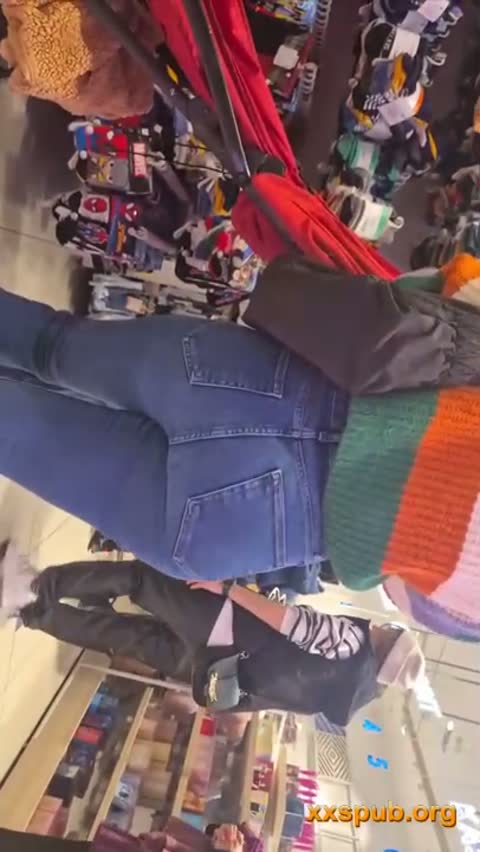 Public Gizli Çekim Seri 7 Part 58