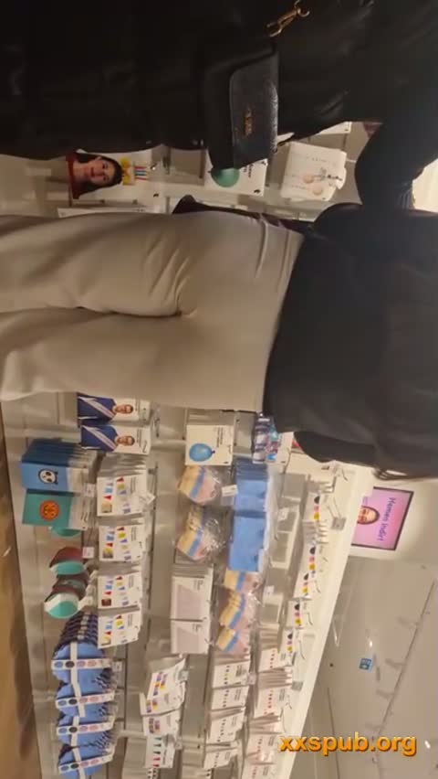 Public Gizli Çekim Seri 7 Part 71