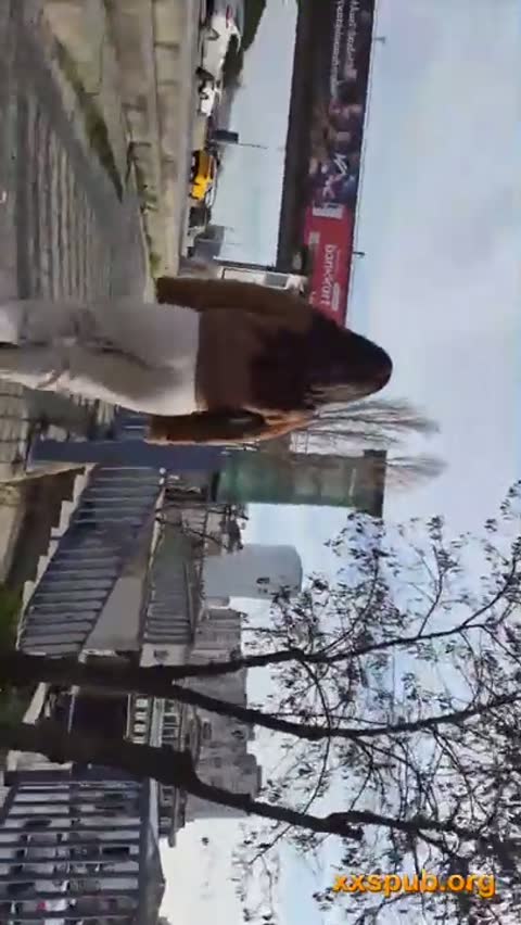 Public Gizli Çekim Seri 7 Part 89
