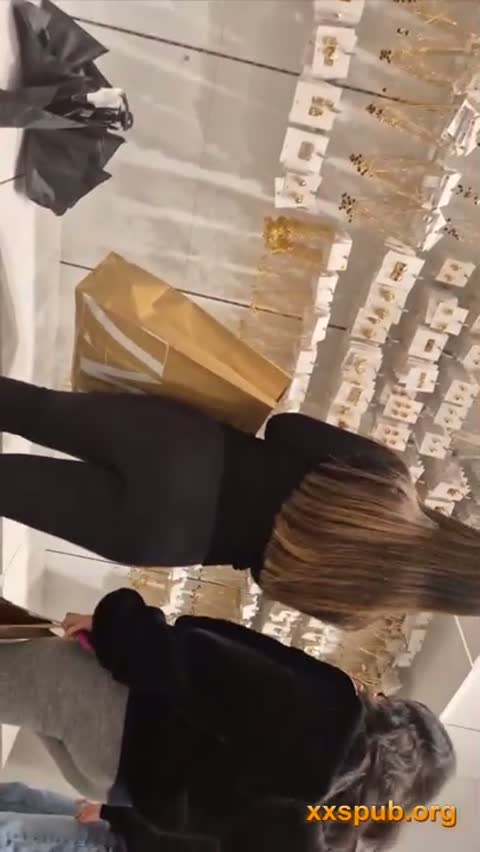 Public Gizli Çekim Seri 8 Part 51