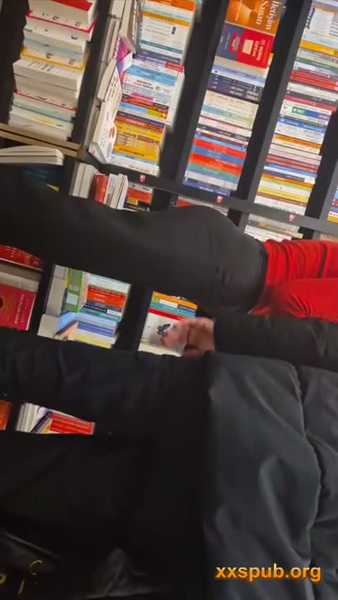 Public Gizli Çekim Seri 8 Part 55