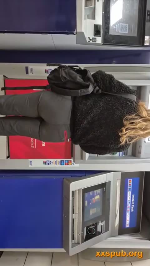 Public Gizli Çekim Seri 8 Part 56
