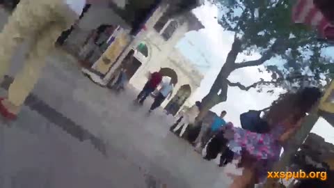 Public Gizli Çekim Seri 9 Part 11