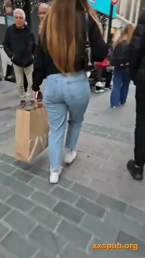 Public Gizli Çekim Seri 9 Part 12