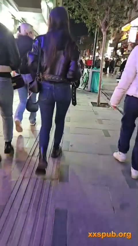 Public Gizli Çekim Seri 9 Part 17