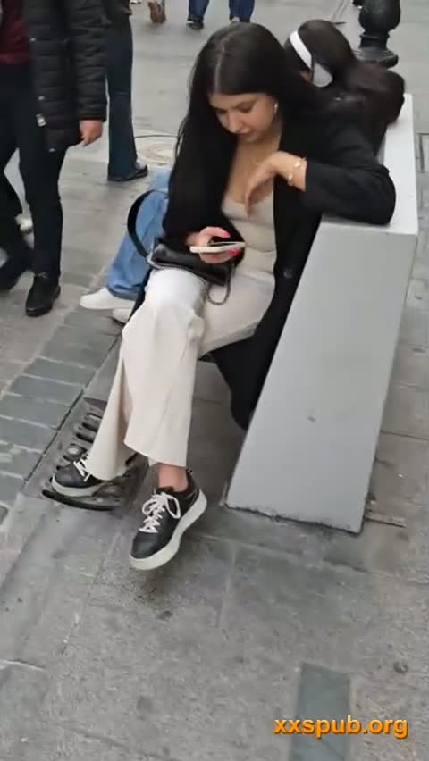 Public Gizli Çekim Seri 9 Part 18