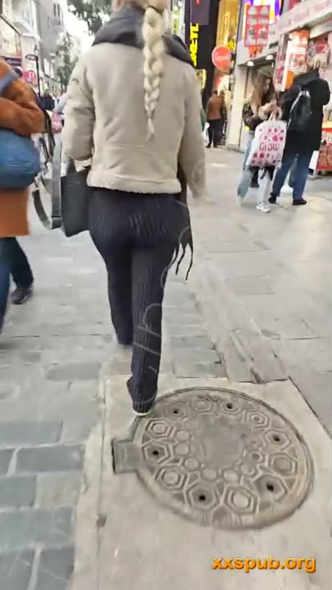 Public Gizli Çekim Seri 9 Part 19