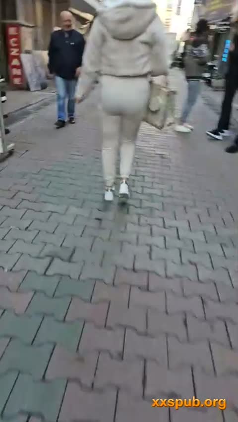 Public Gizli Çekim Seri 9 Part 23