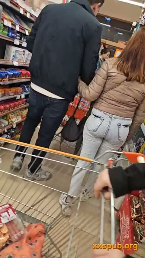 Public Gizli Çekim Seri 9 Part 26