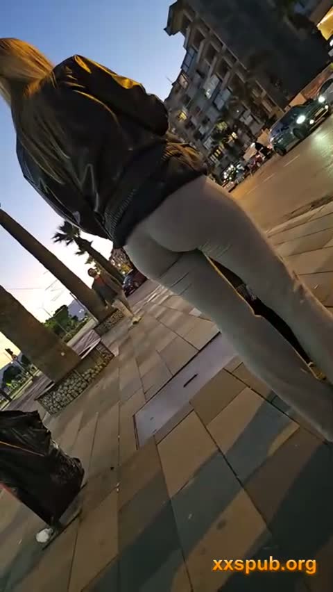 Public Gizli Çekim Seri 9 Part 27