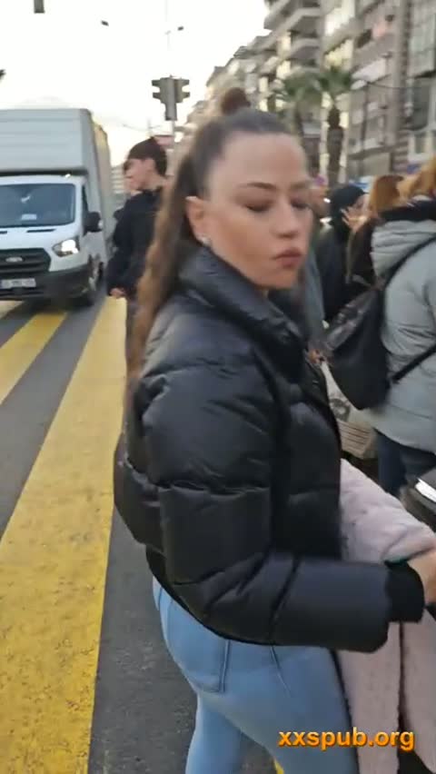 Public Gizli Çekim Seri 9 Part 31