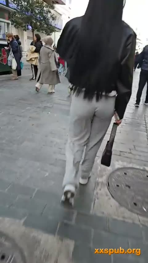 Public Gizli Çekim Seri 9 Part 32