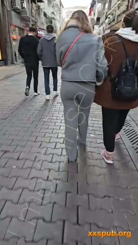 Public Gizli Çekim Seri 9 Part 39