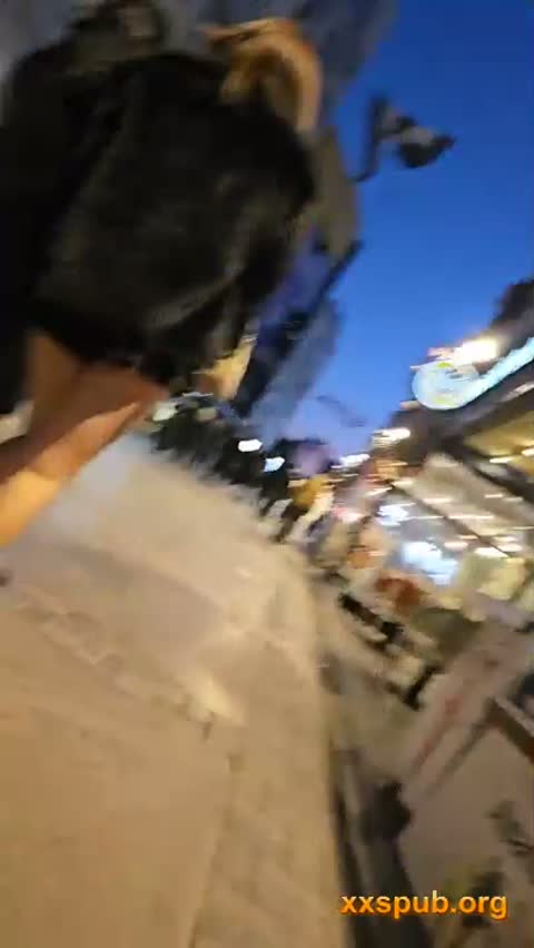 Public Gizli Çekim Seri 9 Part 41