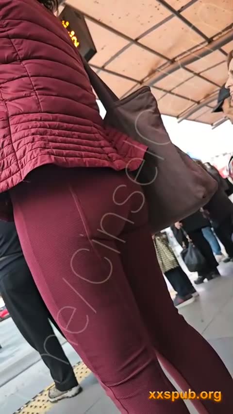 Public Gizli Çekim Seri 9 Part 42