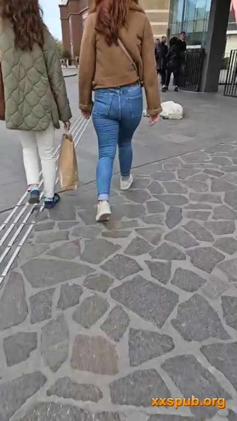 Public Gizli Çekim Seri 9 Part 47