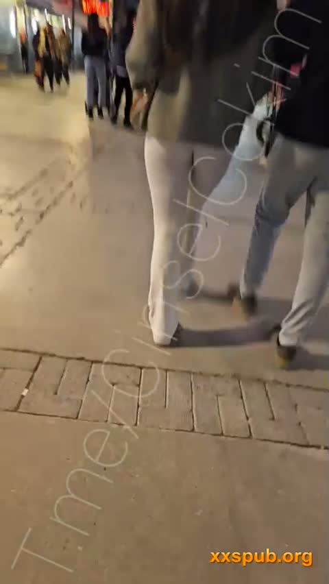 Public Gizli Çekim Seri 9 Part 50