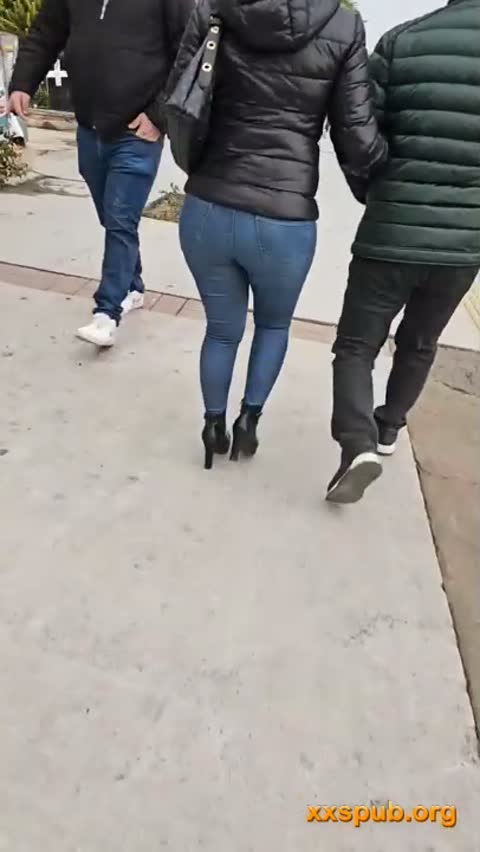 Public Gizli Çekim Seri 9 Part 53