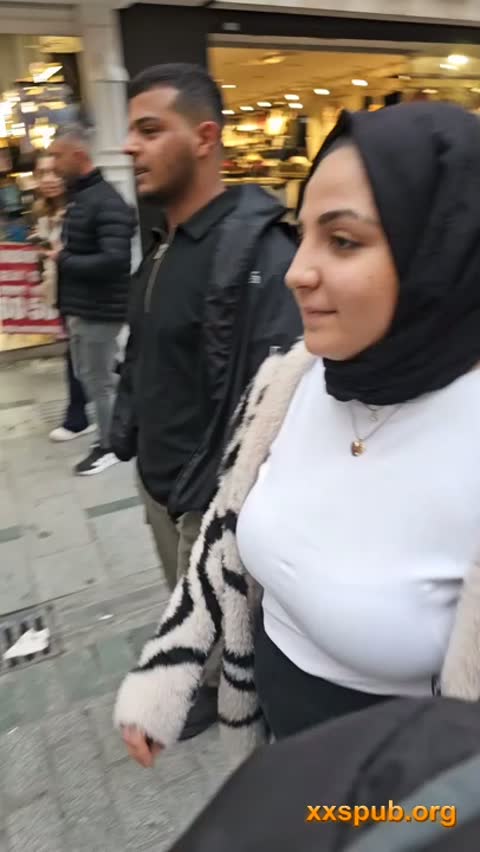 Public Gizli Çekim Seri 9 Part 56