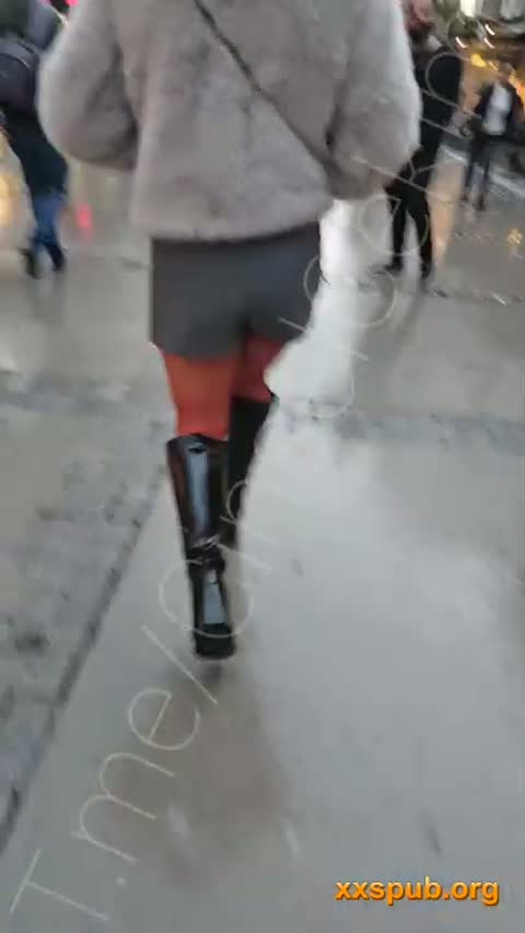 Public Gizli Çekim Seri 9 Part 58