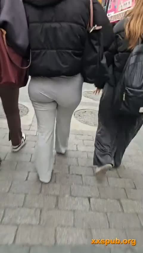Public Gizli Çekim Seri 9 Part 64
