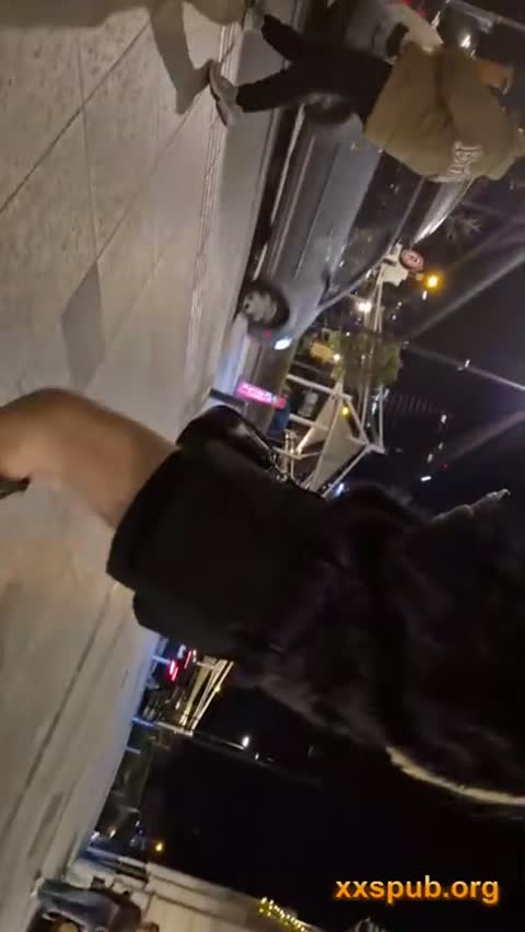 Public Gizli Çekim Seri 9 Part 6