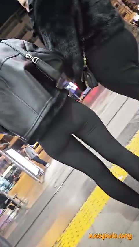 Public Gizli Çekim Seri 9 Part 70