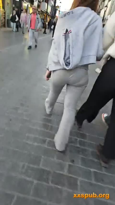 Public Gizli Çekim Seri 9 Part 71