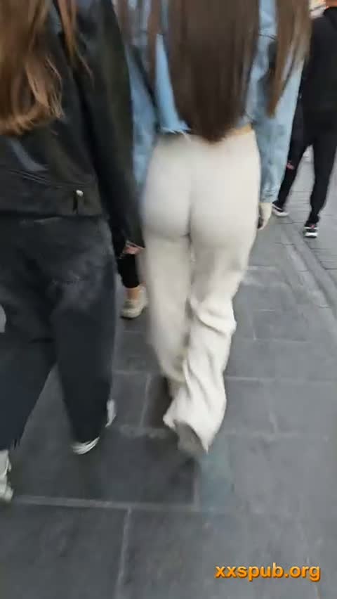 Public Gizli Çekim Seri 9 Part 72