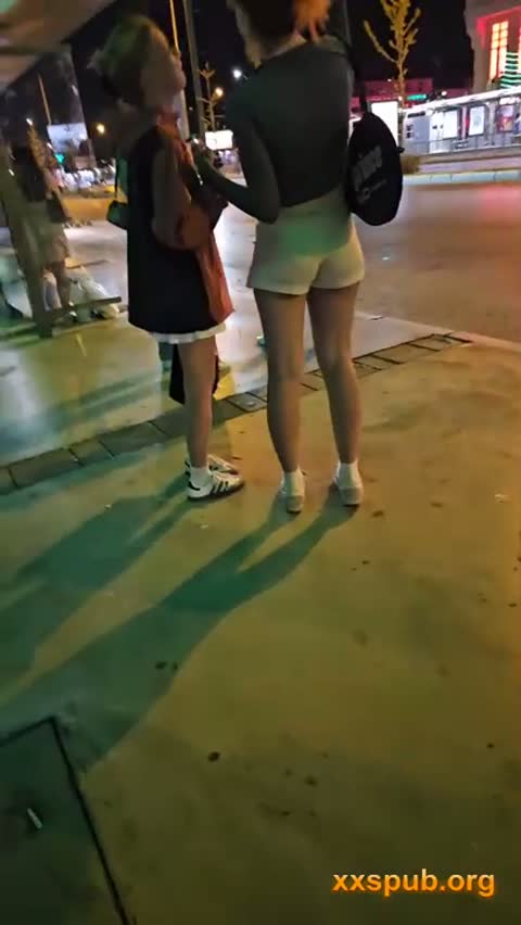 Public Gizli Çekim Seri 9 Part 75