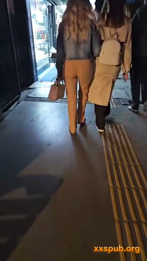 Public Gizli Çekim Seri 9 Part 80