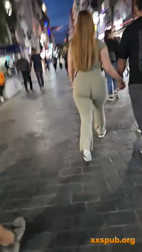 Public Gizli Çekim Seri 9 Part 81