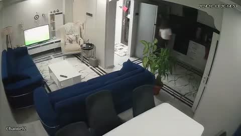 Salondaki çıplak kadınlar 1 Part 7
