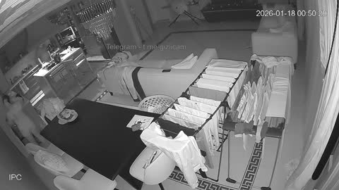Sarışın MILF evde -2 Part 5