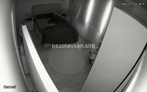 Seksi MILFe sahip koca 10 Part 3