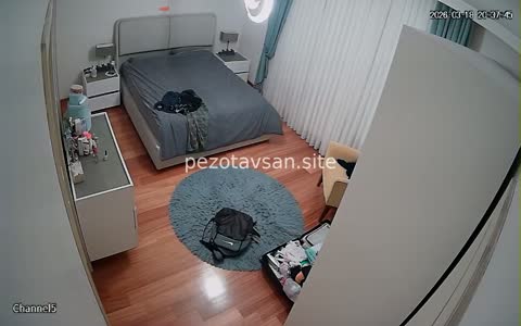 Seksi MILFe sahip koca 10 Part 4