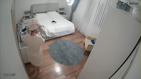 Seksi MILFe sahip koca 11 Part 2