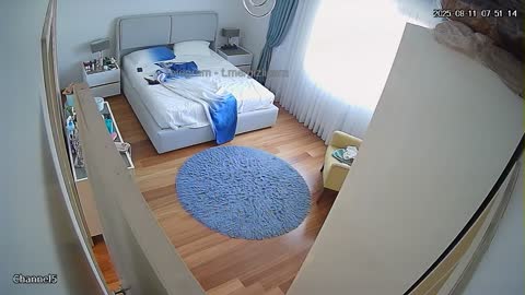 Seksi MILFe sahip koca 2 Part 1 Part 3