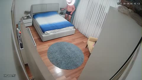 Seksi MILFe sahip koca 3 Part 3