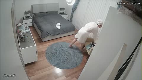 Seksi MILFe sahip koca 6 Part 3