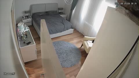 Seksi MILFe sahip koca 7