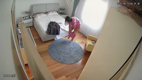 Seksi MILFe sahip koca 9 Part 3