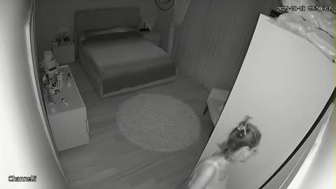 Seksi MILFe sahip koca Part 3