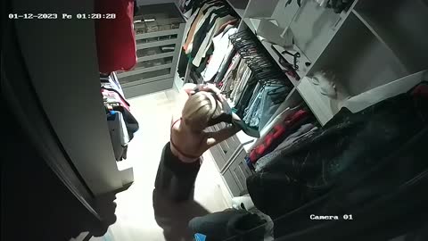 Şisman adam ve karısı 2 Part 2