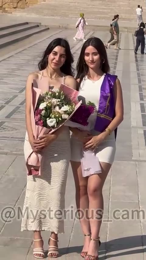 Sokak Çekimleri 1 part 11