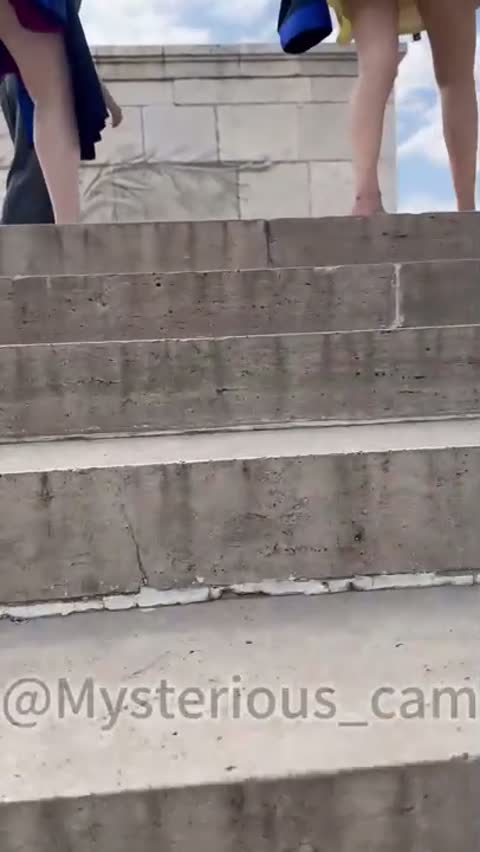 Sokak Çekimleri 1 part 13