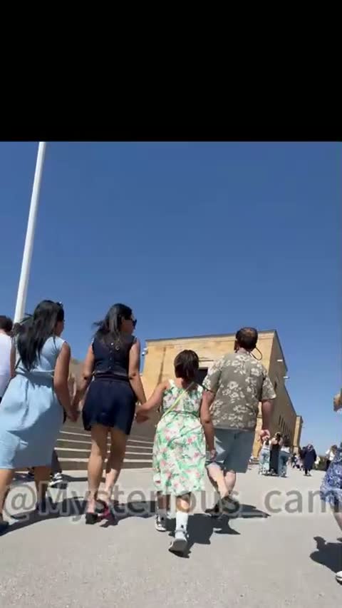 Sokak Çekimleri 1 part 24